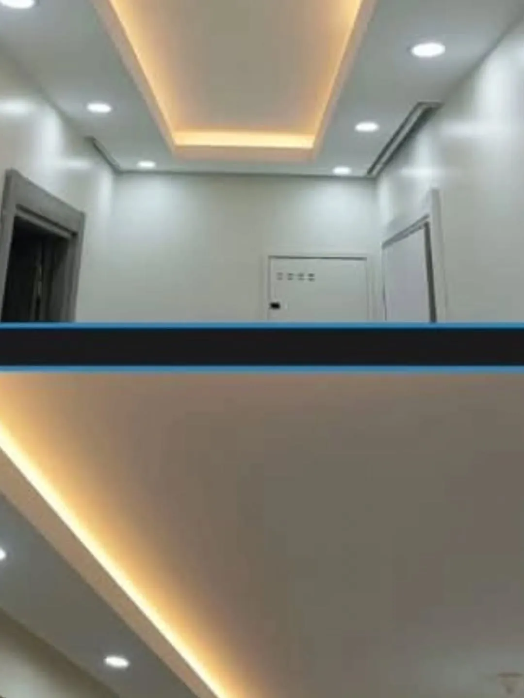 Elektrik Tesisatı